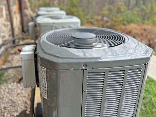 Best HVAC Retrofitting and Upgrading in Edgewater, FL